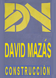 David Mazás Construcciones